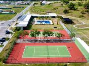 Terreno em Condomínio para Venda em Maricá/RJ Inoã