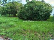 Terreno em Condomínio para Venda em Maricá/RJ Inoã