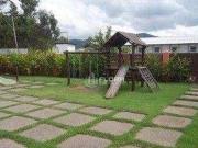 Terreno em Condomínio para Venda em Maricá/RJ Inoã