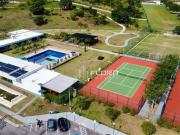 Terreno em Condomínio para Venda em Maricá/RJ Inoã