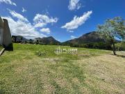 Terreno em Condomínio para Venda em Maricá/RJ Inoã