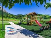 Terreno em Condomínio para Venda em Maricá/RJ Inoã