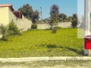 Terreno em Condomínio para Venda em Maricá/RJ Inoã