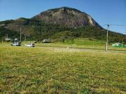 Terreno em Condomínio para Venda em Maricá/RJ Inoã