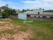 Terreno em Condomínio para Venda em Maricá/RJ Inoã
