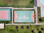 Terreno em Condomínio para Venda em Maricá/RJ Inoã