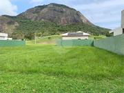 Terreno em Condomínio para Venda em Maricá/RJ Inoã Terreno em Condomínio para Venda em Maricá/RJ Inoã