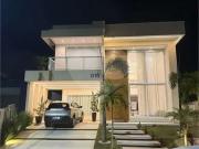 Terreno em Condomínio para Venda em Maricá/RJ Inoã 4 Quartos