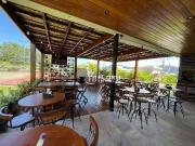 Terreno em Condomínio para Venda em Maricá/RJ Inoã