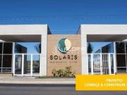 Terreno em Condomínio para Venda em Maricá/RJ Cajueiros...