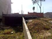 Terreno em Condomínio para Venda em Maricá/RJ Inoã
