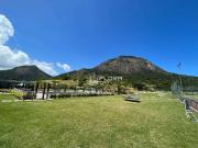 Terreno em Condomínio para Venda em Maricá/RJ Inoã