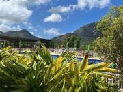 Terreno em Condomínio para Venda em Maricá/RJ Inoã