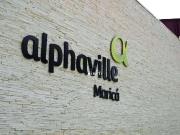 Terreno em Condomínio para Venda em Maricá/RJ Inoã