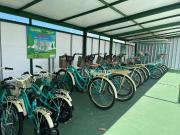 Terreno em Condomínio para Venda em Maricá/RJ Inoã