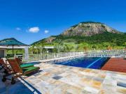 Terreno em Condomínio para Venda em Maricá/RJ Inoã