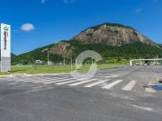 Terreno em Condomínio para Venda em Maricá/RJ Calaboca Inoã