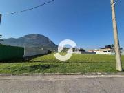 Terreno em Condomínio para Venda em Maricá/RJ Inoã