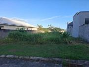 Terreno em Condomínio para Venda em Maricá/RJ Inoã