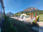 Terreno em Condomínio para Venda em Maricá/RJ Inoã