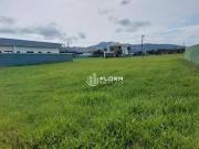 Terreno em Condomínio para Venda em Maricá/RJ Inoã