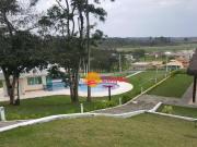 Terreno em Condomínio para Venda em Maricá/RJ Inoã
