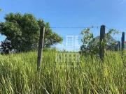 Terreno em Condomínio para Venda em Maricá/RJ Itaipuaçú