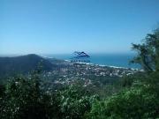 Terreno em Condomínio para Venda em Maricá/RJ Itaipuaçú