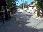 Terreno em Condomínio para Venda em Maricá/RJ Itaipuaçú