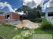 Terreno em Condomínio para Venda em Maricá/RJ Itaipuaçú