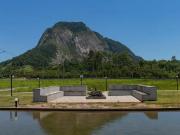 Terreno em Condomínio para Venda em Maricá/RJ Itaipuaçú Terreno em Condomínio para Venda em Maricá/RJ Itaipuaçú