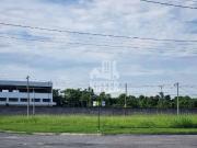 Terreno em Condomínio para Venda em Maricá/RJ Itaipuaçú