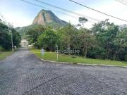Terreno em Condomínio para Venda em Maricá/RJ Itaipuaçú
