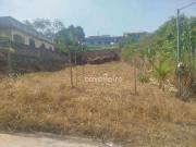 Terreno em Condomínio para Venda em Maricá/RJ Itapeba