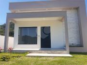Terreno em Condomínio para Venda em Maricá/RJ Itapeba 2...