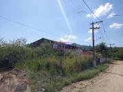 Terreno em Condomínio para Venda em Maricá/RJ Itapeba
