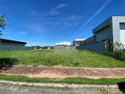 Terreno em Condomínio para Venda em Maricá/RJ Itapeba