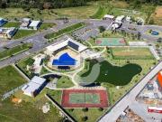 Terreno em Condomínio para Venda em Maricá/RJ Itapeba