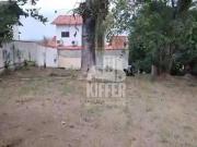 Terreno em Condomínio para Venda em Maricá/RJ Itapeba