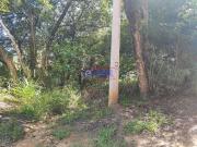 Terreno em Condomínio para Venda em Maricá/RJ Itapeba