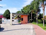 Terreno em Condomínio para Venda em Maricá/RJ Itapeba Terreno em Condomínio para Venda em Maricá/RJ Itapeba