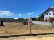 Terreno em Condomínio para Venda em Maricá/RJ Jaconé...