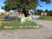 Terreno em Condomínio para Venda em Maricá/RJ Jaconé...
