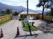 Terreno em Condomínio para Venda em Maricá/RJ Jaconé... Terreno em Condomínio para Venda em Maricá/RJ Jaconé...