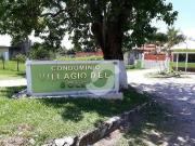 Terreno em Condomínio para Venda em Maricá/RJ Jaconé...