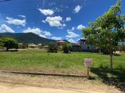 Terreno em Condomínio para Venda em Maricá/RJ Jaconé...