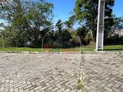Terreno em Condomínio para Venda em Maricá/RJ Jardim...