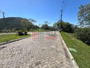 Terreno em Condomínio para Venda em Maricá/RJ Jardim...