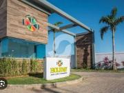 Terreno em Condomínio para Venda em Maricá/RJ Jardim...