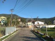 Terreno em Condomínio para Venda em Maricá/RJ Marquês de...